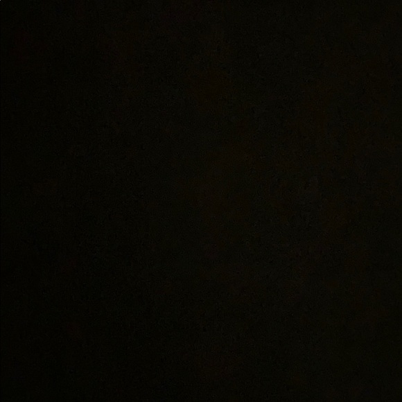 Meet your Posher, Emma - Picture 1 of 1